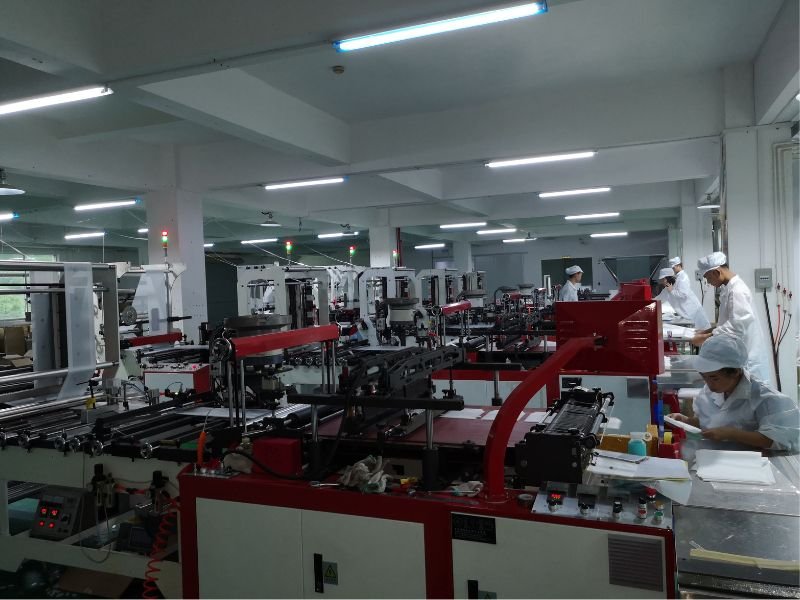 factory-10.jpg