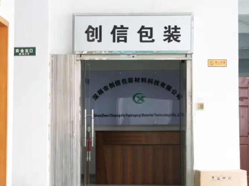 factory-12.jpg
