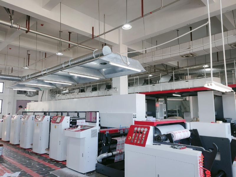 factory-5.jpg