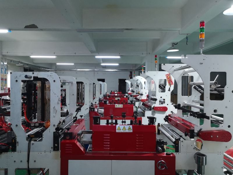 factory-8.jpg