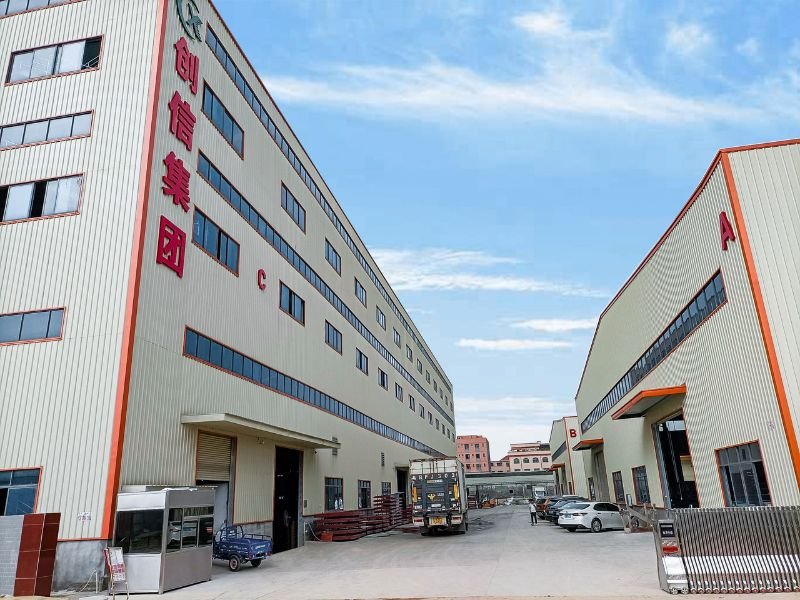 greenwing-factory-3.jpg