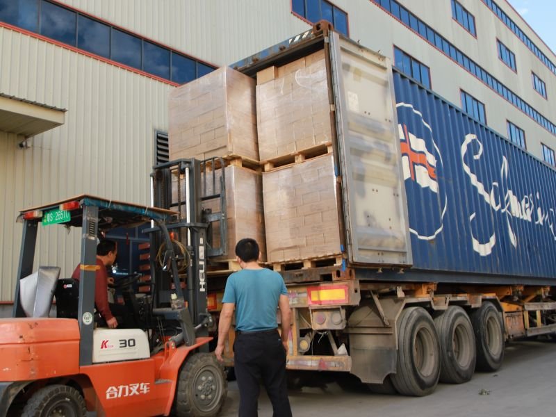 shipping 1