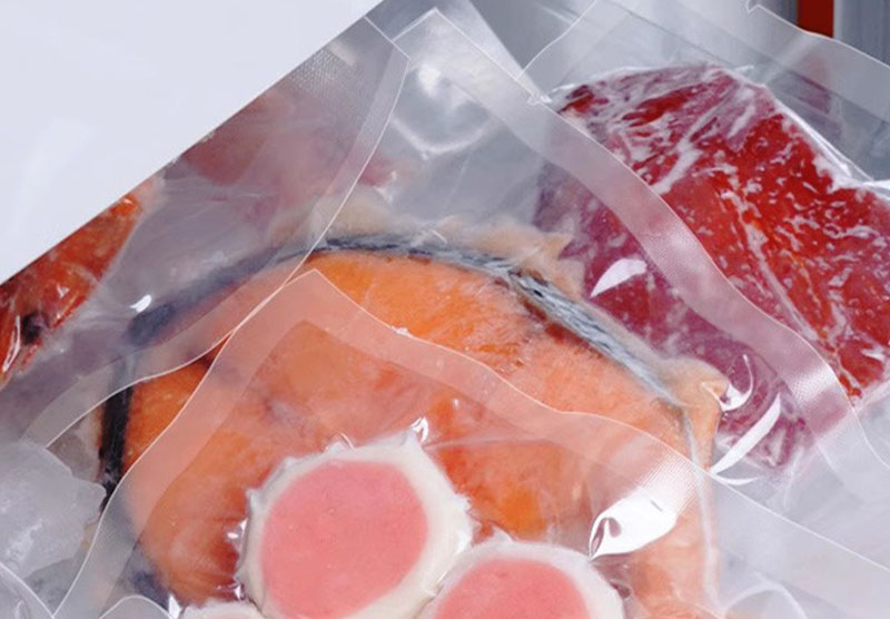Sachet de stérilisation 10