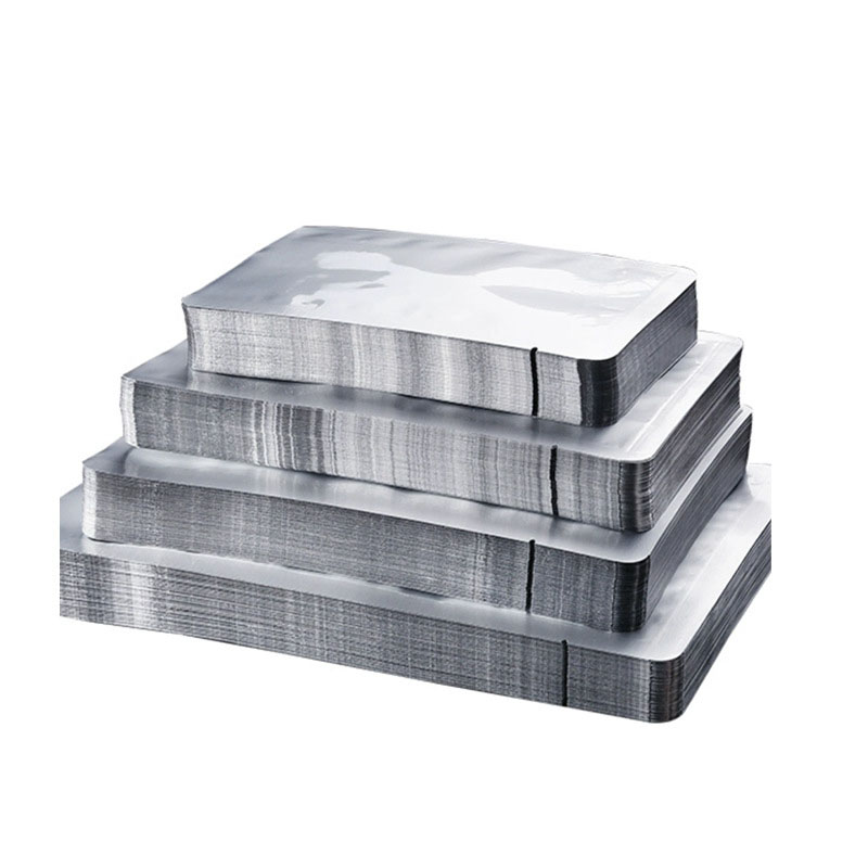 Pochette de stérilisation 4