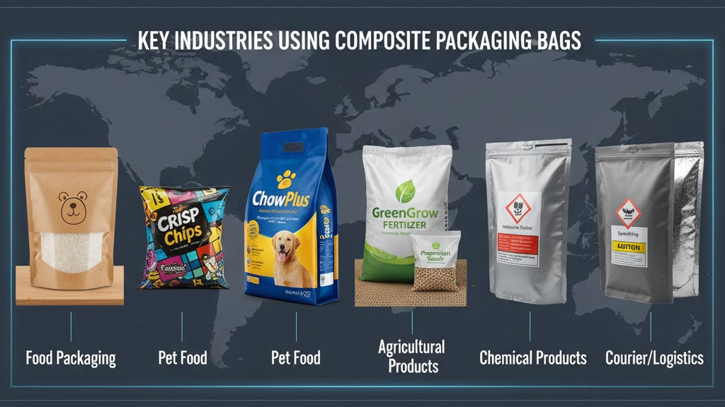 Composite Packaging Bags 4 edited