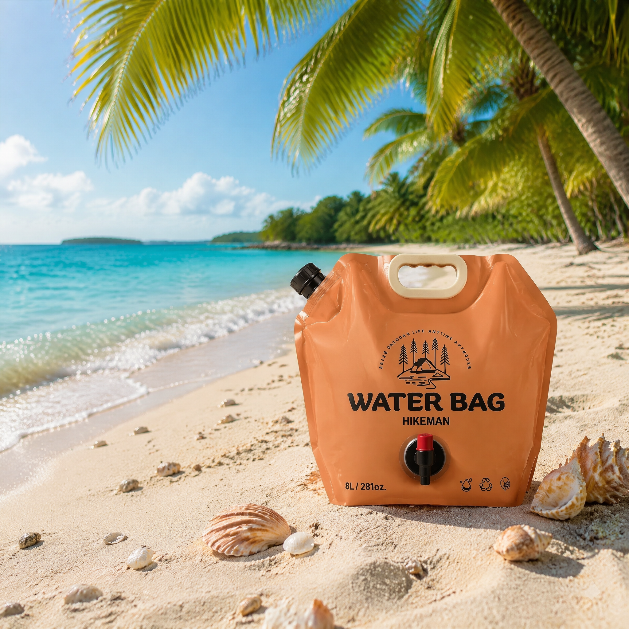 8 2